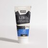 Barva na linoryt Pébéo 80 ml – 07 Cyan