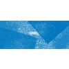 Barva na linoryt Pébéo 80 ml – 07 Cyan