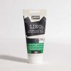 Barva na linoryt Pébéo 80 ml – 08 Phthalocyanine Green