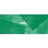 Barva na linoryt Pébéo 80 ml – 08 Phthalocyanine Green