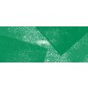 Phthalocyanine Green