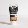 Barva na linoryt Pébéo 80 ml – 10 Natural Sienna
