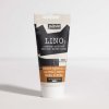 Natural Sienna