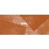 Barva na linoryt Pébéo 80 ml – 10 Natural Sienna
