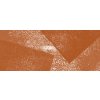 Natural Sienna