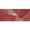 Burnt Sienna