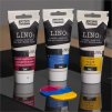 lino