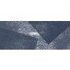 Barva na linoryt Pébéo 80 ml – 12 Payne's Grey