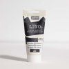 Barva na linoryt Pébéo 80 ml – 13 Titanium White
