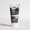 Cosmos Black