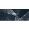 Barva na linoryt Pébéo 80 ml – 14 Cosmos Black