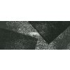 Barva na linoryt Pébéo 80 ml – 15 Mars Black