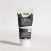 Barva na linoryt Pébéo 80 ml – 16 Carbon Black