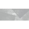 Barva na linoryt Pébéo 80 ml – 18 Silver