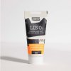 Barva na linoryt Pébéo 80 ml – 20 Fluorescent Orange