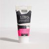 Barva na linoryt Pébéo 80 ml – 21 Fluorescent Pink