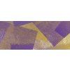 Barva na linoryt Pébéo 80 ml – 22 Duochrome Yellow Purple