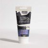 Barva na linoryt Pébéo 80 ml – 24 Duochrome Purple Green