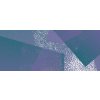 Barva na linoryt Pébéo 80 ml – 24 Duochrome Purple Green