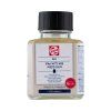 Médium k olejovým barvám Talens 75 ml
