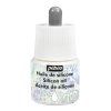 Pébéo Studio Silikonový olej 45 ml