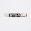 Oil Stick Sennelier S2 38 ml – 020 Iridescent White