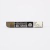 Oil Stick Sennelier S2 38 ml – 022 Bronze
