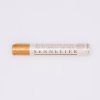 Oil Stick Sennelier S3 38 ml – 028 Gold