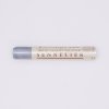 Oil Stick Sennelier S2 38 ml – 029 Silver