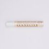 Oil Stick Sennelier S1 38 ml – 116 Titanium White