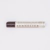 202 Burnt umber