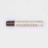 Oil Stick Sennelier S1 38 ml – 202 Burnt Umber