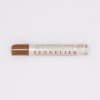 208 Raw sienna