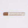 Oil Stick Sennelier S1 38 ml – 208 Raw Sienna