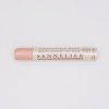 250 Rose Ochre Light