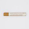 252 Yellow ochre