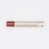 259 Red ochre