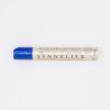 Oil Stick Sennelier S3 38 ml – 307 Cobalt Blue