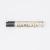 Oil Stick Sennelier S2 38 ml – 308 Indigo Blue