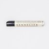 Oil Stick Sennelier S1 38 ml – 318 Prussian Blue