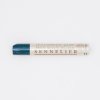 341 Turquoise blue