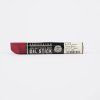 Oil Stick Sennelier S3 38 ml – 499 Perylene Maroon