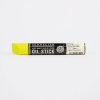Oil Stick Sennelier S3 38 ml – 502 Fluorescent Yellow