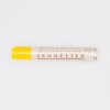 529 Cadmium yellow LT