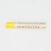 Oil Stick Sennelier S3 38 ml – 535 Cadmium Lemon Yellow