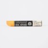 Oil Stick Sennelier S2 38 ml – 548 Permanent Orange Yellow