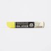Oil Stick Sennelier S1 38 ml – 573 Bismuth Yellow
