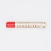605 Cadmium red light