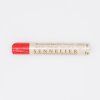 Oil Stick Sennelier S3 38 ml – 605 Cadmium Red Light