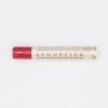 Oil Stick Sennelier S3 38 ml – 611 Purple Cadmium Red